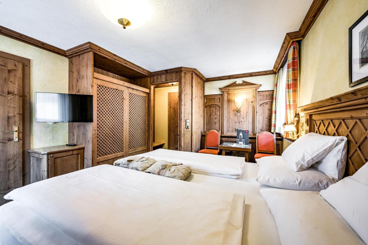 Hotel Alpina Soelden - Adults Only Ngoại thất bức ảnh
