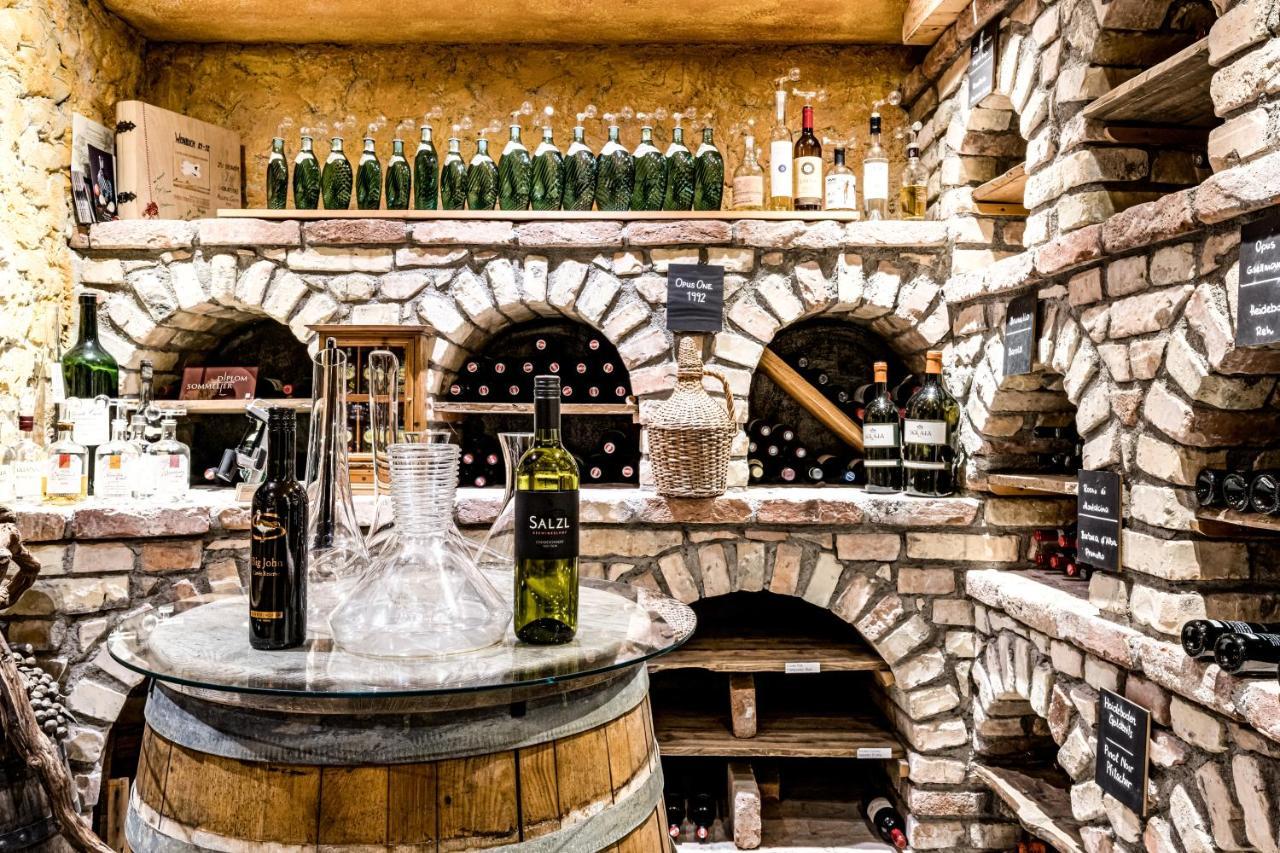 Hotel Alpina Soelden - Adults Only Ngoại thất bức ảnh