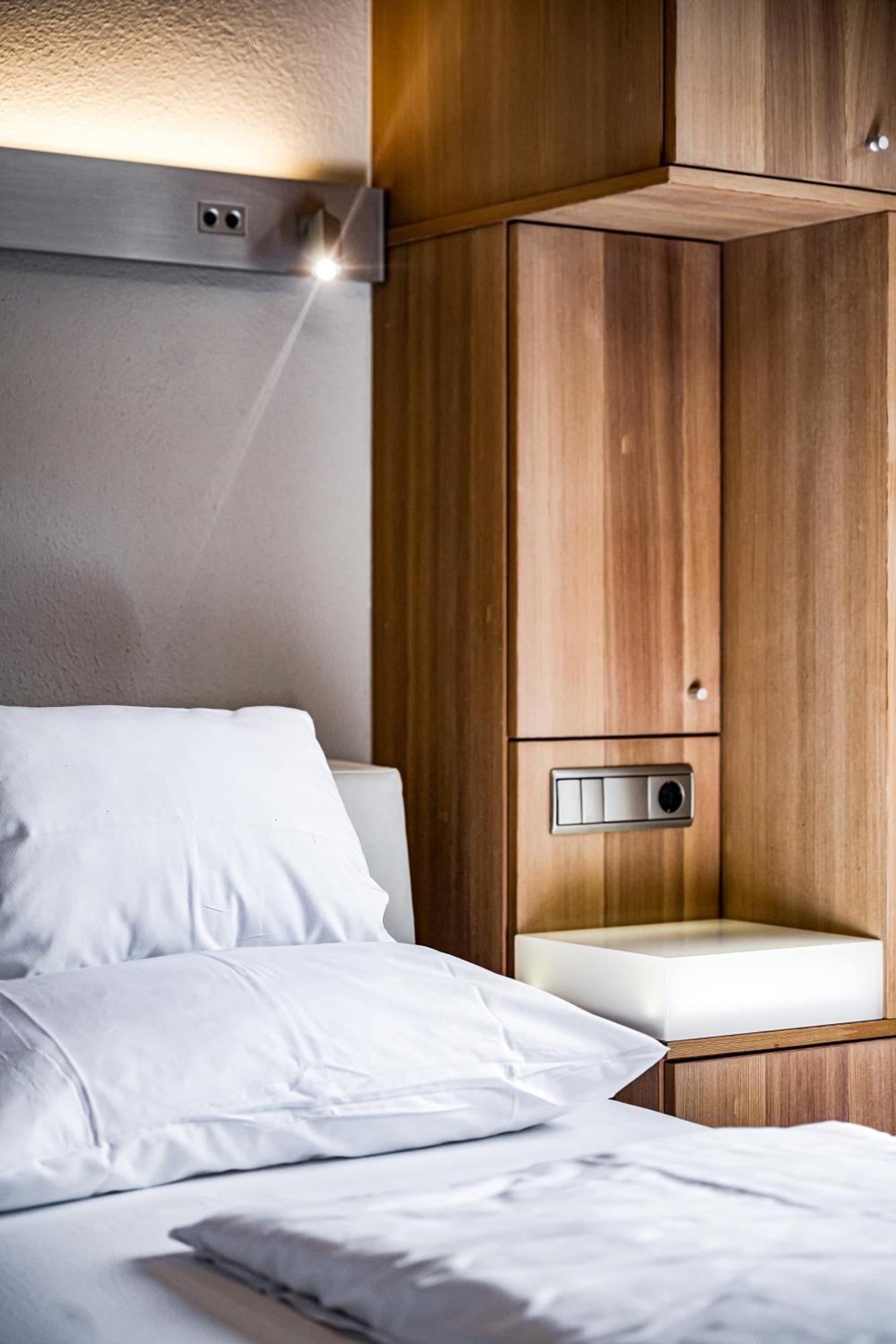 Hotel Alpina Soelden - Adults Only Ngoại thất bức ảnh