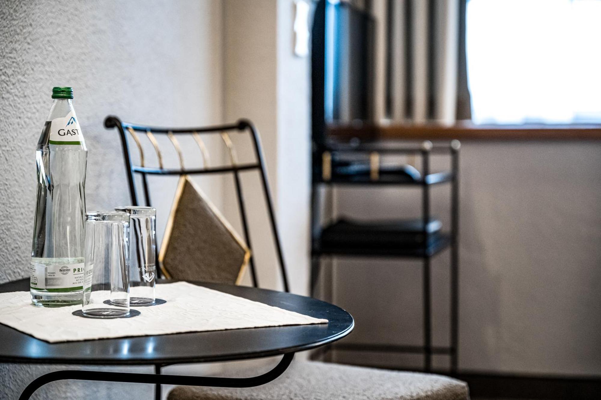 Hotel Alpina Soelden - Adults Only Ngoại thất bức ảnh