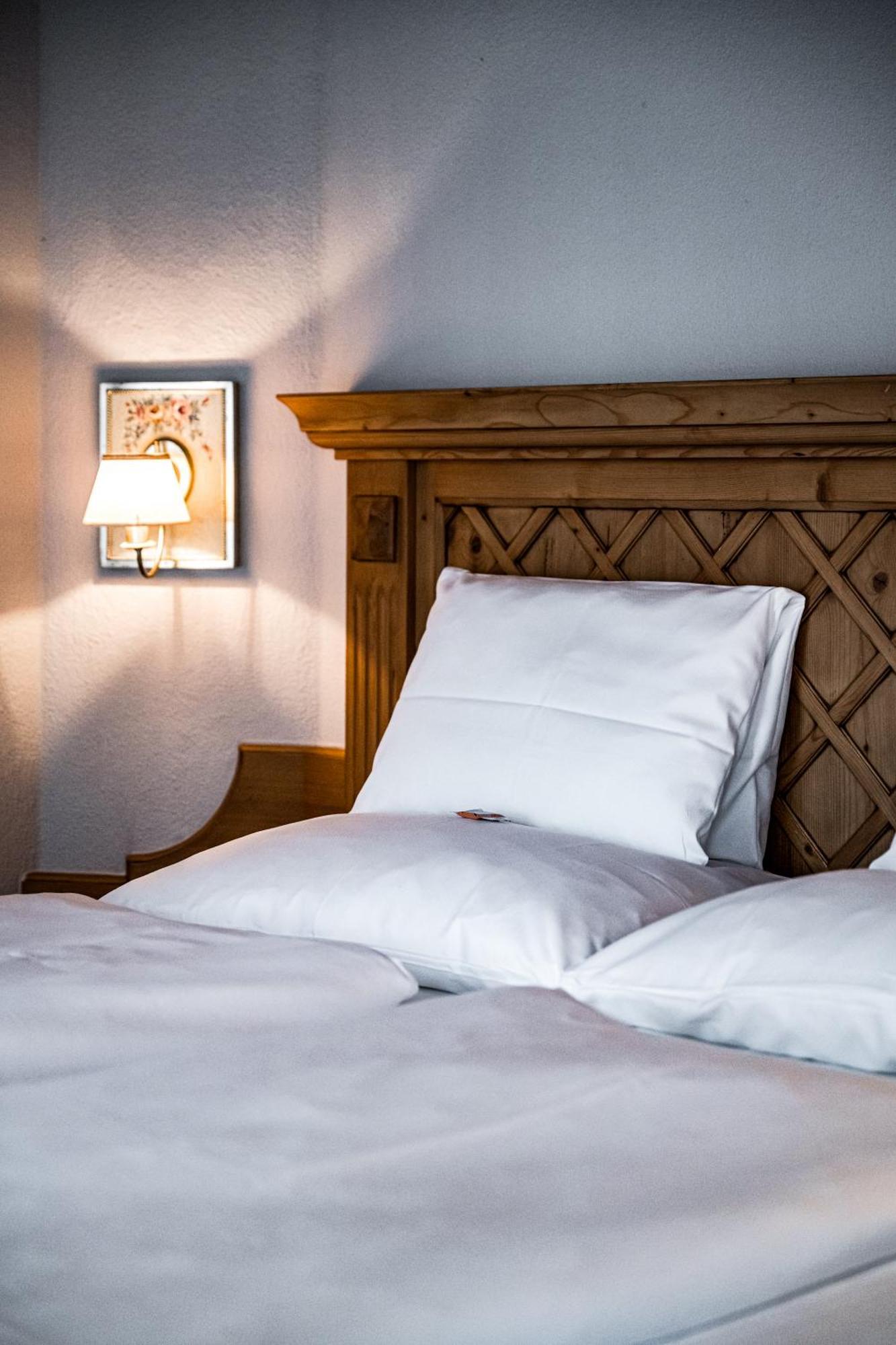 Hotel Alpina Soelden - Adults Only Ngoại thất bức ảnh