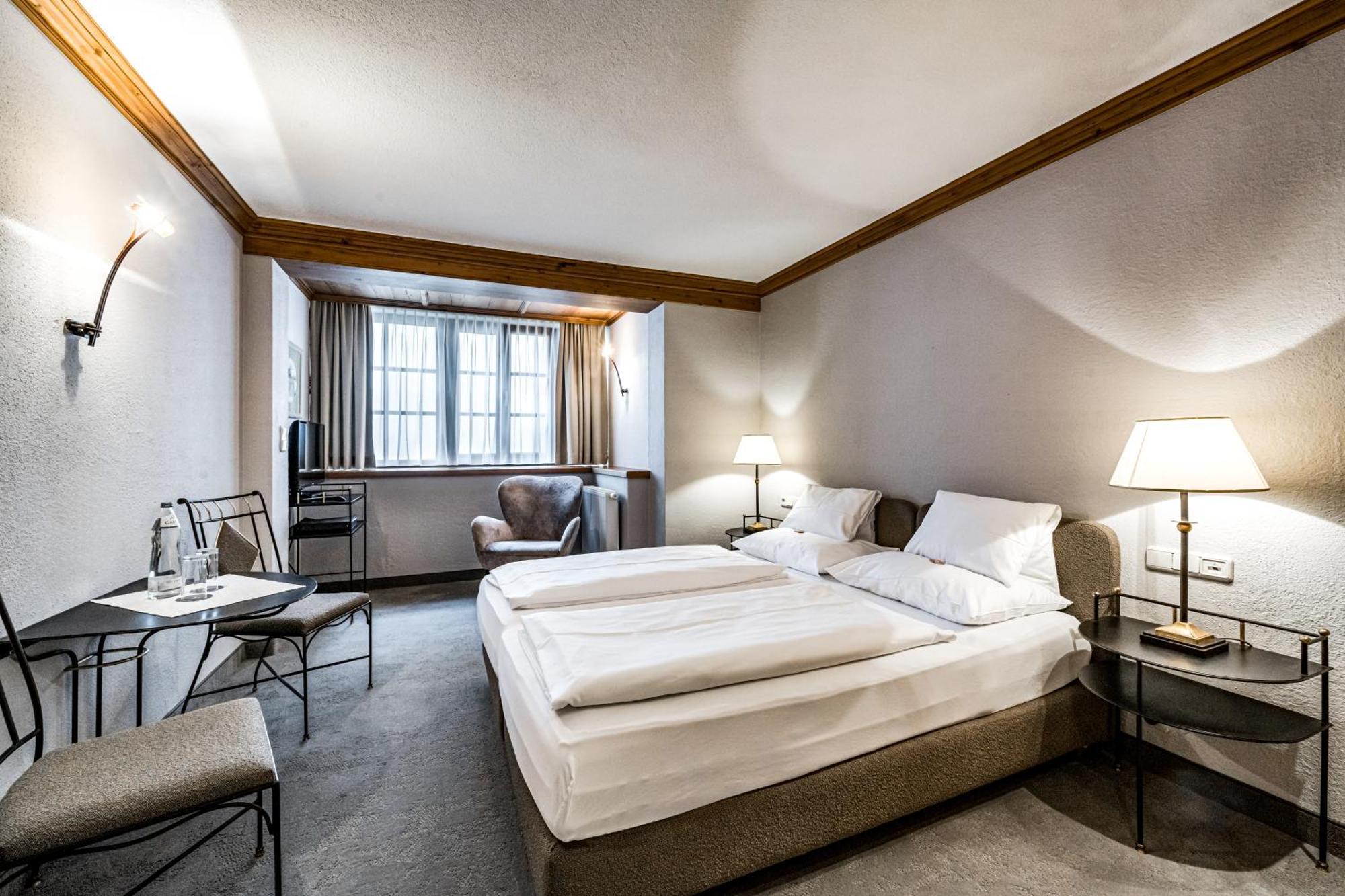 Hotel Alpina Soelden - Adults Only Ngoại thất bức ảnh