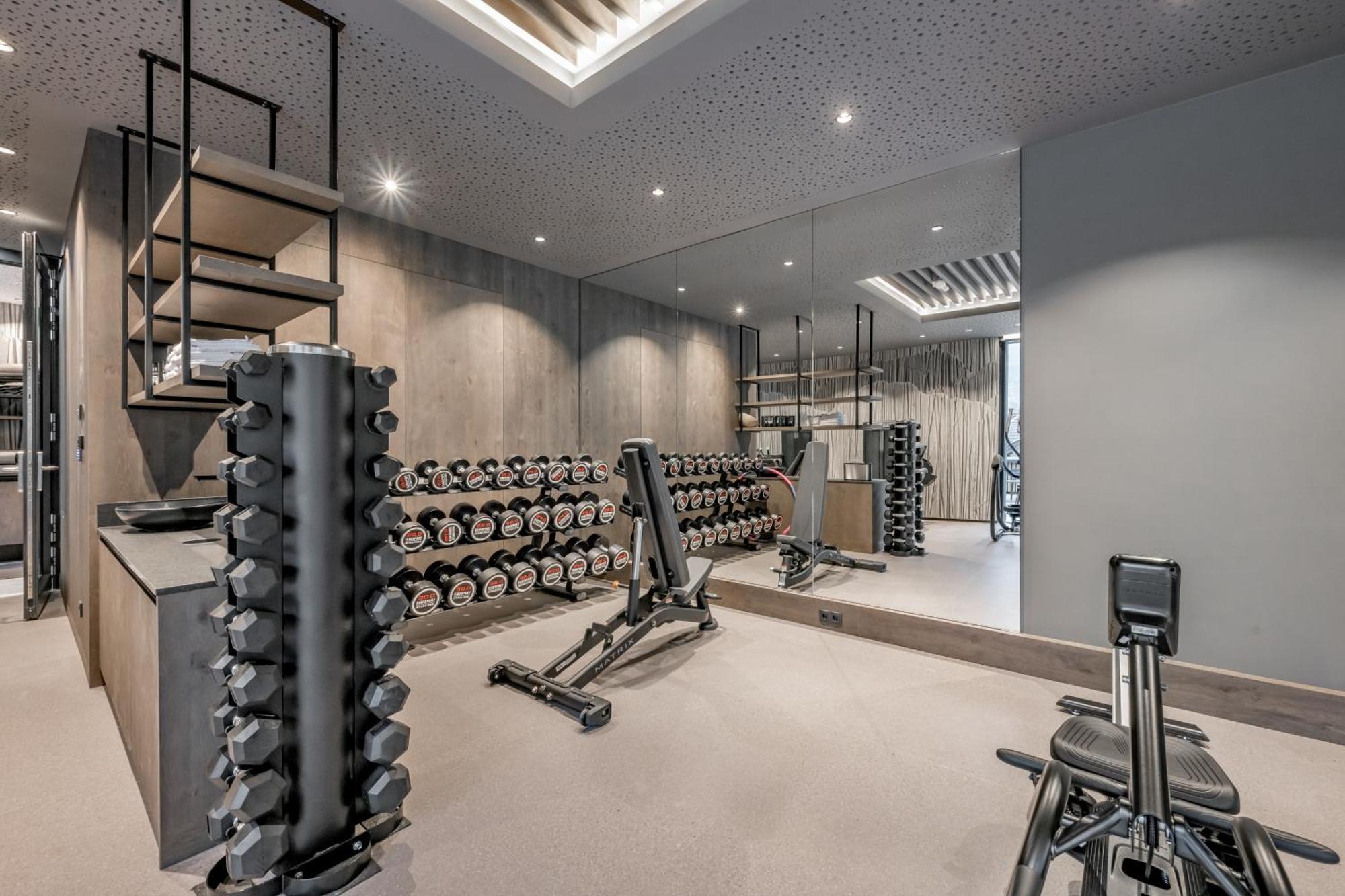 Hotel Alpina Soelden - Adults Only Ngoại thất bức ảnh